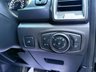 USED 2021 21 FORD RANGER 2.0 ECOBLUE WILDTRAK RAPTOR KIT BI-TURBO PICKUP DOUBLE CAB PICK UP 20