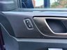 USED 2021 21 FORD RANGER 2.0 ECOBLUE WILDTRAK RAPTOR KIT BI-TURBO PICKUP DOUBLE CAB PICK UP 20