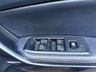 USED 2021 21 FORD RANGER 2.0 ECOBLUE WILDTRAK RAPTOR KIT BI-TURBO PICKUP DOUBLE CAB PICK UP 20