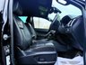 USED 2021 21 FORD RANGER 2.0 ECOBLUE WILDTRAK RAPTOR KIT BI-TURBO PICKUP DOUBLE CAB PICK UP 20