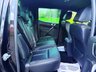 USED 2021 21 FORD RANGER 2.0 ECOBLUE WILDTRAK RAPTOR KIT BI-TURBO PICKUP DOUBLE CAB PICK UP 20
