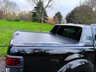 USED 2021 21 FORD RANGER 2.0 ECOBLUE WILDTRAK RAPTOR KIT BI-TURBO PICKUP DOUBLE CAB PICK UP 20
