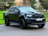USED 2021 21 FORD RANGER 2.0 ECOBLUE WILDTRAK RAPTOR KIT BI-TURBO PICKUP DOUBLE CAB PICK UP 20