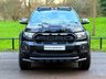 USED 2021 21 FORD RANGER 2.0 ECOBLUE WILDTRAK RAPTOR KIT BI-TURBO PICKUP DOUBLE CAB PICK UP 20