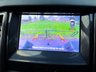 USED 2021 21 FORD RANGER 2.0 ECOBLUE WILDTRAK RAPTOR KIT BI-TURBO PICKUP DOUBLE CAB PICK UP 20