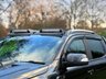 USED 2021 21 FORD RANGER 2.0 ECOBLUE WILDTRAK RAPTOR KIT BI-TURBO PICKUP DOUBLE CAB PICK UP 20