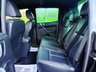 USED 2021 21 FORD RANGER 2.0 ECOBLUE WILDTRAK RAPTOR KIT BI-TURBO PICKUP DOUBLE CAB PICK UP 20