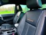 USED 2021 21 FORD RANGER 2.0 ECOBLUE WILDTRAK RAPTOR KIT BI-TURBO PICKUP DOUBLE CAB PICK UP 20
