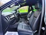 USED 2021 21 FORD RANGER 2.0 ECOBLUE WILDTRAK RAPTOR KIT BI-TURBO PICKUP DOUBLE CAB PICK UP 20