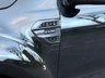 USED 2021 21 FORD RANGER 2.0 ECOBLUE WILDTRAK RAPTOR KIT BI-TURBO PICKUP DOUBLE CAB PICK UP 20