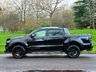 USED 2021 21 FORD RANGER 2.0 ECOBLUE WILDTRAK RAPTOR KIT BI-TURBO PICKUP DOUBLE CAB PICK UP 20