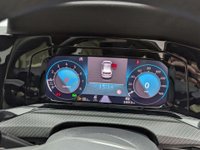 USED 2022 72 VOLKSWAGEN GOLF 1.5 eTSI MHEV R-Line Hatchback 5dr Petrol Hybrid DSG Euro 6 (s/s) (150 ps) NAVIGATION+CRUISE CONTROL CLICK & COLLECT/HOME DELIVERY