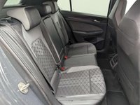 USED 2022 72 VOLKSWAGEN GOLF 1.5 eTSI MHEV R-Line Hatchback 5dr Petrol Hybrid DSG Euro 6 (s/s) (150 ps) NAVIGATION+CRUISE CONTROL CLICK & COLLECT/HOME DELIVERY