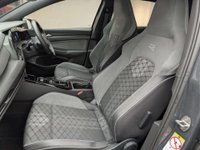 USED 2022 72 VOLKSWAGEN GOLF 1.5 eTSI MHEV R-Line Hatchback 5dr Petrol Hybrid DSG Euro 6 (s/s) (150 ps) NAVIGATION+CRUISE CONTROL CLICK & COLLECT/HOME DELIVERY