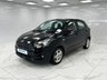 USED 2018 18 FORD KA+ 1.2 Ti-VCT Zetec Hatchback 5dr Petrol Manual Euro 6 (70 ps) FULL SERVICE HISTORY!  FULL SERVICE HISTORY!