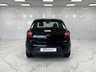 USED 2018 18 FORD KA+ 1.2 Ti-VCT Zetec Hatchback 5dr Petrol Manual Euro 6 (70 ps) FULL SERVICE HISTORY!  FULL SERVICE HISTORY!