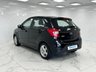 USED 2018 18 FORD KA+ 1.2 Ti-VCT Zetec Hatchback 5dr Petrol Manual Euro 6 (70 ps) FULL SERVICE HISTORY!  FULL SERVICE HISTORY!