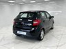 USED 2018 18 FORD KA+ 1.2 Ti-VCT Zetec Hatchback 5dr Petrol Manual Euro 6 (70 ps) FULL SERVICE HISTORY!  FULL SERVICE HISTORY!