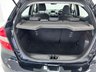 USED 2018 18 FORD KA+ 1.2 Ti-VCT Zetec Hatchback 5dr Petrol Manual Euro 6 (70 ps) FULL SERVICE HISTORY!  FULL SERVICE HISTORY!