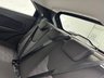 USED 2018 18 FORD KA+ 1.2 Ti-VCT Zetec Hatchback 5dr Petrol Manual Euro 6 (70 ps) FULL SERVICE HISTORY!  FULL SERVICE HISTORY!