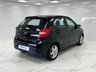 USED 2018 18 FORD KA+ 1.2 Ti-VCT Zetec Hatchback 5dr Petrol Manual Euro 6 (70 ps) FULL SERVICE HISTORY!  FULL SERVICE HISTORY!