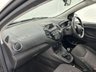 USED 2018 18 FORD KA+ 1.2 Ti-VCT Zetec Hatchback 5dr Petrol Manual Euro 6 (70 ps) FULL SERVICE HISTORY!  FULL SERVICE HISTORY!
