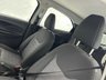 USED 2018 18 FORD KA+ 1.2 Ti-VCT Zetec Hatchback 5dr Petrol Manual Euro 6 (70 ps) FULL SERVICE HISTORY!  FULL SERVICE HISTORY!