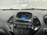 USED 2018 18 FORD KA+ 1.2 Ti-VCT Zetec Hatchback 5dr Petrol Manual Euro 6 (70 ps) FULL SERVICE HISTORY!  FULL SERVICE HISTORY!