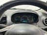 USED 2018 18 FORD KA+ 1.2 Ti-VCT Zetec Hatchback 5dr Petrol Manual Euro 6 (70 ps) FULL SERVICE HISTORY!  FULL SERVICE HISTORY!