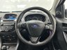 USED 2018 18 FORD KA+ 1.2 Ti-VCT Zetec Hatchback 5dr Petrol Manual Euro 6 (70 ps) FULL SERVICE HISTORY!  FULL SERVICE HISTORY!