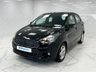 USED 2018 18 FORD KA+ 1.2 Ti-VCT Zetec Hatchback 5dr Petrol Manual Euro 6 (70 ps) FULL SERVICE HISTORY!  FULL SERVICE HISTORY!