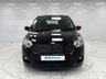 USED 2018 18 FORD KA+ 1.2 Ti-VCT Zetec Hatchback 5dr Petrol Manual Euro 6 (70 ps) FULL SERVICE HISTORY!  FULL SERVICE HISTORY!