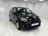 USED 2018 18 FORD KA+ 1.2 Ti-VCT Zetec Hatchback 5dr Petrol Manual Euro 6 (70 ps) FULL SERVICE HISTORY!  FULL SERVICE HISTORY!