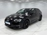 USED 2018 18 AUDI A3 **AUTO!!**1.4 TFSI e-tron Sportback 5dr Petrol Plug-in Hybrid e-S Tronic Euro 6 8.8kWh (204 ps) 2 FORMER OWNERS! F/S/H!  2 FORMER OWNERS! F/S/H!