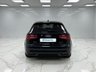 USED 2018 18 AUDI A3 **AUTO!!**1.4 TFSI e-tron Sportback 5dr Petrol Plug-in Hybrid e-S Tronic Euro 6 8.8kWh (204 ps) 2 FORMER OWNERS! F/S/H!  2 FORMER OWNERS! F/S/H!