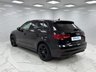 USED 2018 18 AUDI A3 **AUTO!!**1.4 TFSI e-tron Sportback 5dr Petrol Plug-in Hybrid e-S Tronic Euro 6 8.8kWh (204 ps) 2 FORMER OWNERS! F/S/H!  2 FORMER OWNERS! F/S/H!