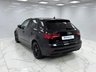 USED 2018 18 AUDI A3 **AUTO!!**1.4 TFSI e-tron Sportback 5dr Petrol Plug-in Hybrid e-S Tronic Euro 6 8.8kWh (204 ps) 2 FORMER OWNERS! F/S/H!  2 FORMER OWNERS! F/S/H!