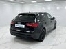USED 2018 18 AUDI A3 **AUTO!!**1.4 TFSI e-tron Sportback 5dr Petrol Plug-in Hybrid e-S Tronic Euro 6 8.8kWh (204 ps) 2 FORMER OWNERS! F/S/H!  2 FORMER OWNERS! F/S/H!