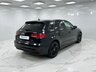 USED 2018 18 AUDI A3 **AUTO!!**1.4 TFSI e-tron Sportback 5dr Petrol Plug-in Hybrid e-S Tronic Euro 6 8.8kWh (204 ps) 2 FORMER OWNERS! F/S/H!  2 FORMER OWNERS! F/S/H!