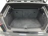 USED 2018 18 AUDI A3 **AUTO!!**1.4 TFSI e-tron Sportback 5dr Petrol Plug-in Hybrid e-S Tronic Euro 6 8.8kWh (204 ps) 2 FORMER OWNERS! F/S/H!  2 FORMER OWNERS! F/S/H!