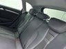 USED 2018 18 AUDI A3 **AUTO!!**1.4 TFSI e-tron Sportback 5dr Petrol Plug-in Hybrid e-S Tronic Euro 6 8.8kWh (204 ps) 2 FORMER OWNERS! F/S/H!  2 FORMER OWNERS! F/S/H!