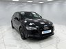 USED 2018 18 AUDI A3 **AUTO!!**1.4 TFSI e-tron Sportback 5dr Petrol Plug-in Hybrid e-S Tronic Euro 6 8.8kWh (204 ps) 2 FORMER OWNERS! F/S/H!  2 FORMER OWNERS! F/S/H!