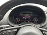 USED 2018 18 AUDI A3 **AUTO!!**1.4 TFSI e-tron Sportback 5dr Petrol Plug-in Hybrid e-S Tronic Euro 6 8.8kWh (204 ps) 2 FORMER OWNERS! F/S/H!  2 FORMER OWNERS! F/S/H!