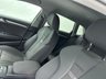 USED 2018 18 AUDI A3 **AUTO!!**1.4 TFSI e-tron Sportback 5dr Petrol Plug-in Hybrid e-S Tronic Euro 6 8.8kWh (204 ps) 2 FORMER OWNERS! F/S/H!  2 FORMER OWNERS! F/S/H!