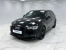 USED 2018 18 AUDI A3 **AUTO!!**1.4 TFSI e-tron Sportback 5dr Petrol Plug-in Hybrid e-S Tronic Euro 6 8.8kWh (204 ps) 2 FORMER OWNERS! F/S/H!  2 FORMER OWNERS! F/S/H!