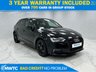 USED 2018 18 AUDI A3 **AUTO!!**1.4 TFSI e-tron Sportback 5dr Petrol Plug-in Hybrid e-S Tronic Euro 6 8.8kWh (204 ps) 2 FORMER OWNERS! F/S/H!  2 FORMER OWNERS! F/S/H!