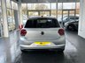 USED 2020 70 VOLKSWAGEN POLO 1.0 EVO Match Hatchback 5dr Petrol Manual Euro 6 (s/s) (80 ps) 1 FORMER OWNER!  1 FORMER OWNER!