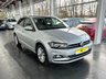 USED 2020 70 VOLKSWAGEN POLO 1.0 EVO Match Hatchback 5dr Petrol Manual Euro 6 (s/s) (80 ps) 1 FORMER OWNER!  1 FORMER OWNER!