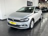 USED 2020 70 VOLKSWAGEN POLO 1.0 EVO Match Hatchback 5dr Petrol Manual Euro 6 (s/s) (80 ps) 1 FORMER OWNER!  1 FORMER OWNER!