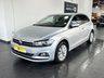 USED 2020 70 VOLKSWAGEN POLO 1.0 EVO Match Hatchback 5dr Petrol Manual Euro 6 (s/s) (80 ps) 1 FORMER OWNER!  1 FORMER OWNER!